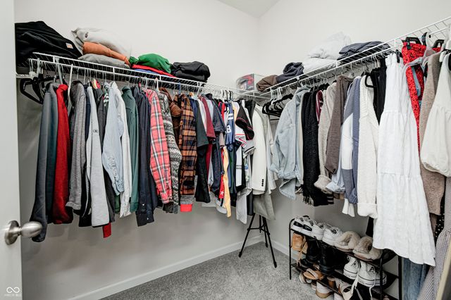 2214 Warbler Street, Danville, IN 46122