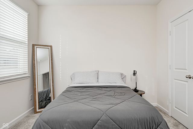 2214 Warbler Street, Danville, IN 46122