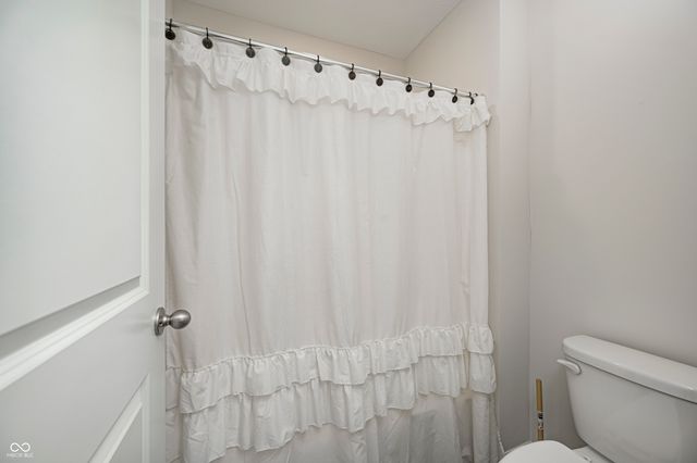 2214 Warbler Street, Danville, IN 46122