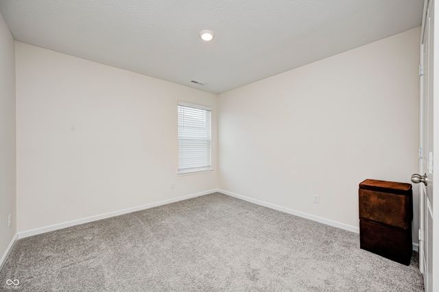 2214 Warbler Street, Danville, IN 46122