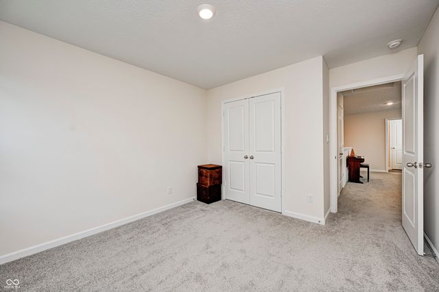 2214 Warbler Street, Danville, IN 46122