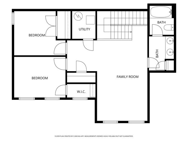 2214 Warbler Street, Danville, IN 46122