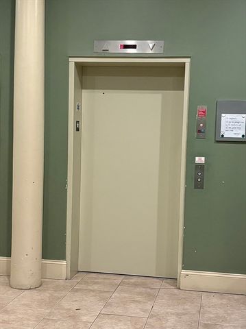 61 Market Street 3C, Lowell, MA 01852