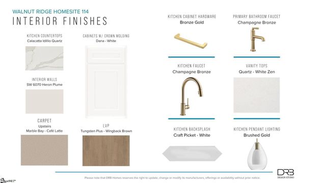 12124 Mahogany Circle, Inman, SC 29349