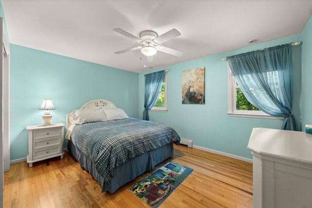 3 Woodland Dr, Easton, MA 02375
