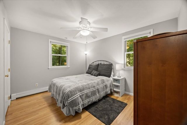 3 Woodland Dr, Easton, MA 02375