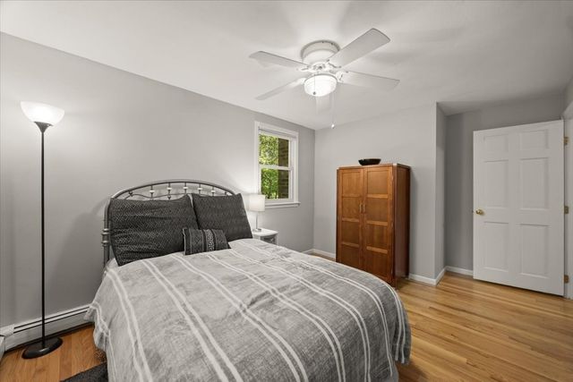 3 Woodland Dr, Easton, MA 02375