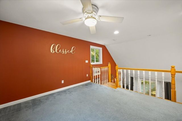3 Woodland Dr, Easton, MA 02375