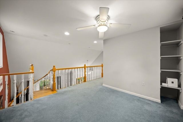3 Woodland Dr, Easton, MA 02375