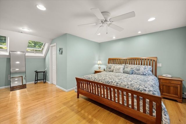 3 Woodland Dr, Easton, MA 02375