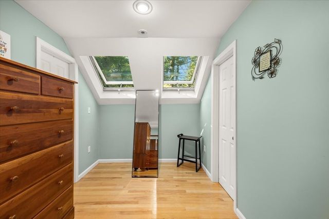 3 Woodland Dr, Easton, MA 02375