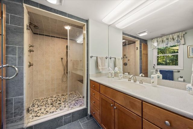 3 Woodland Dr, Easton, MA 02375
