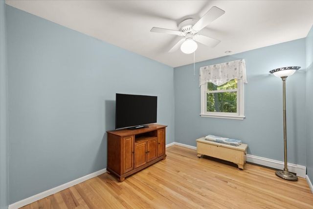 3 Woodland Dr, Easton, MA 02375