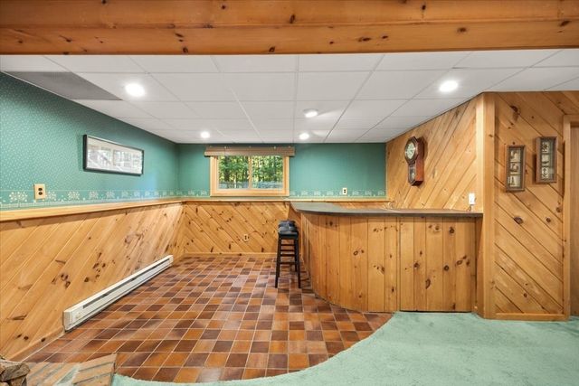 3 Woodland Dr, Easton, MA 02375