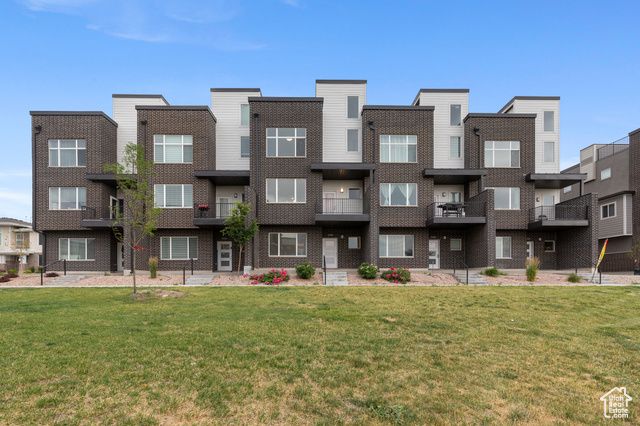 5508 W VICTORY LAP CT, West Valley City, UT 84120