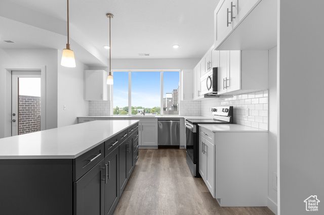 5508 W VICTORY LAP CT, West Valley City, UT 84120