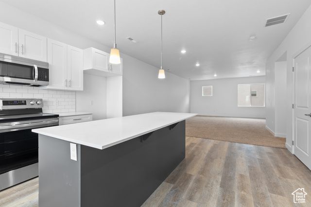 5508 W VICTORY LAP CT, West Valley City, UT 84120