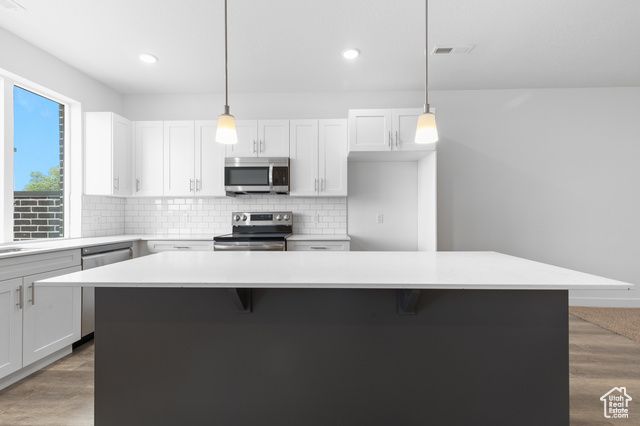 5508 W VICTORY LAP CT, West Valley City, UT 84120