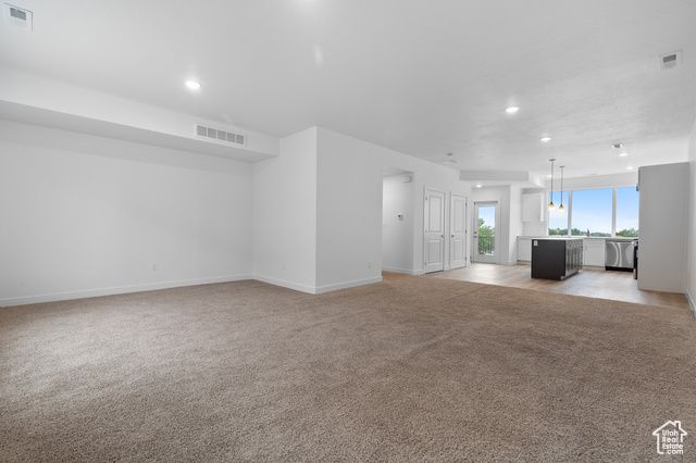 5508 W VICTORY LAP CT, West Valley City, UT 84120