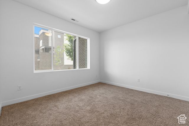 5508 W VICTORY LAP CT, West Valley City, UT 84120