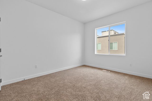 5508 W VICTORY LAP CT, West Valley City, UT 84120