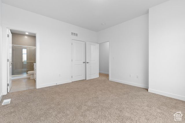 5508 W VICTORY LAP CT, West Valley City, UT 84120