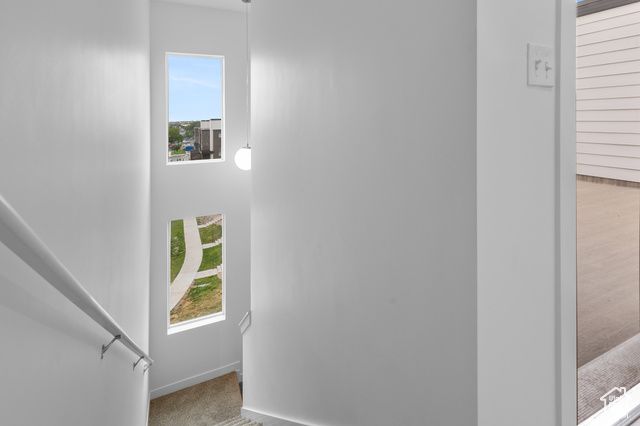 5508 W VICTORY LAP CT, West Valley City, UT 84120