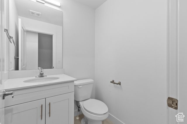 5508 W VICTORY LAP CT, West Valley City, UT 84120