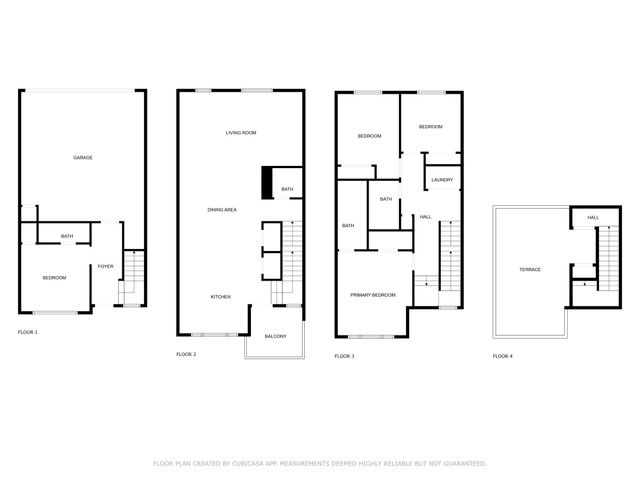 5508 W VICTORY LAP CT, West Valley City, UT 84120