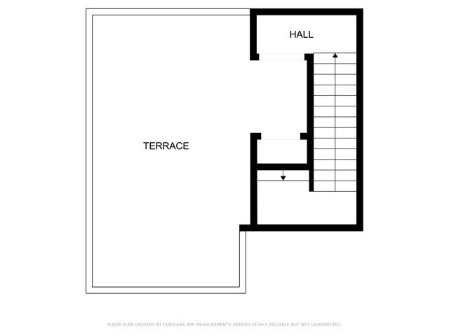 5508 W VICTORY LAP CT, West Valley City, UT 84120