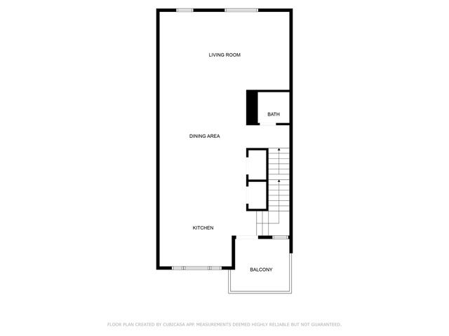5508 W VICTORY LAP CT, West Valley City, UT 84120