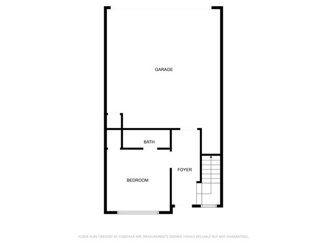 5508 W VICTORY LAP CT, West Valley City, UT 84120