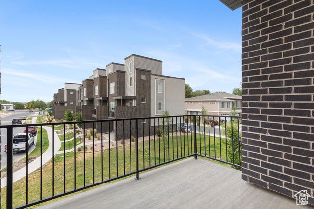 5508 W VICTORY LAP CT, West Valley City, UT 84120