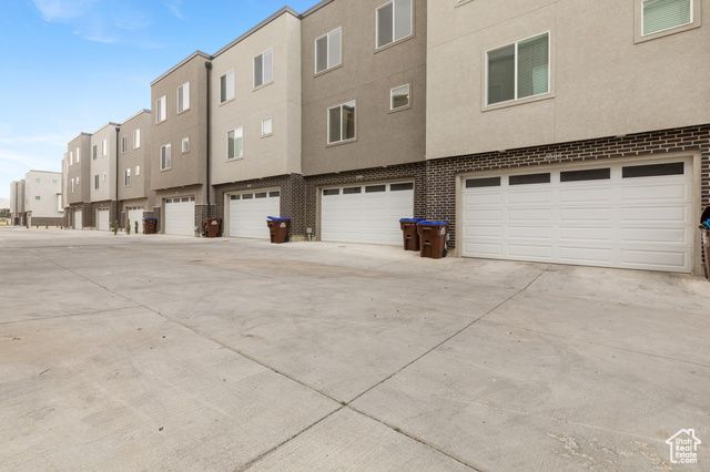 5508 W VICTORY LAP CT, West Valley City, UT 84120