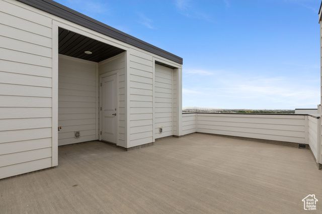 5508 W VICTORY LAP CT, West Valley City, UT 84120