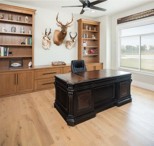 2900 Deer Run Trail, Farmersville, TX 75442