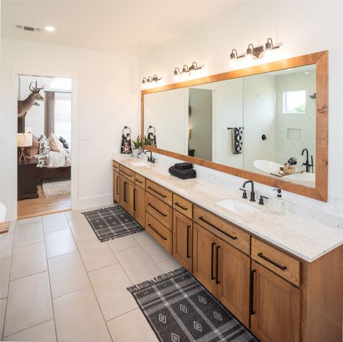 2900 Deer Run Trail, Farmersville, TX 75442