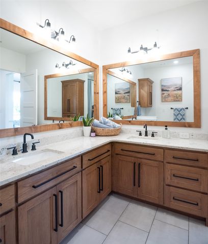 2900 Deer Run Trail, Farmersville, TX 75442