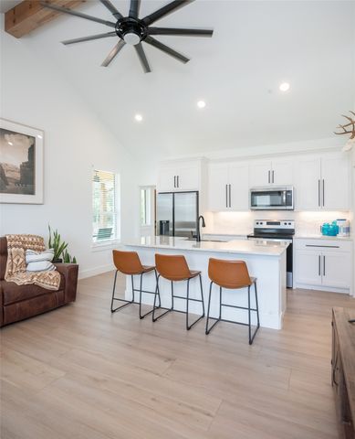 2900 Deer Run Trail, Farmersville, TX 75442