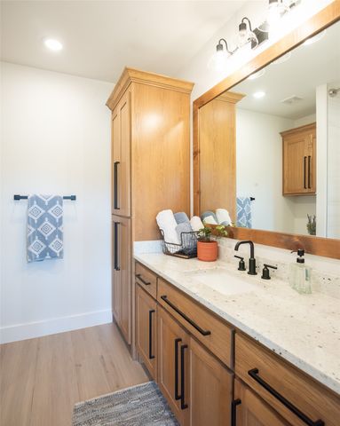 2900 Deer Run Trail, Farmersville, TX 75442