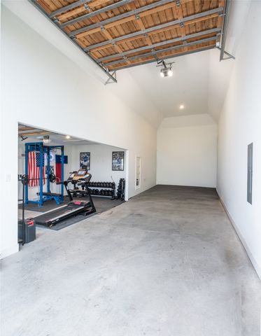 2900 Deer Run Trail, Farmersville, TX 75442