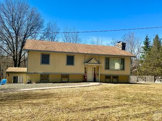 317 Route 21 Route, Windham, NY 12496