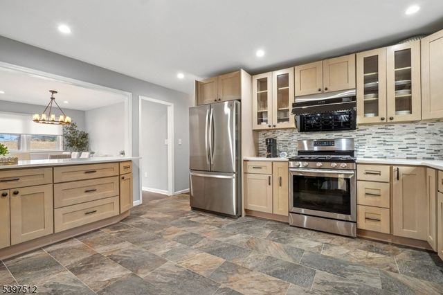 2389 Steuben St, Union Twp., NJ 07083