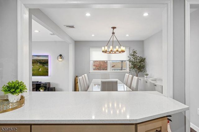 2389 Steuben St, Union Twp., NJ 07083