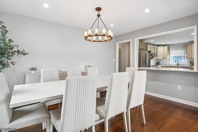 2389 Steuben St, Union Twp., NJ 07083