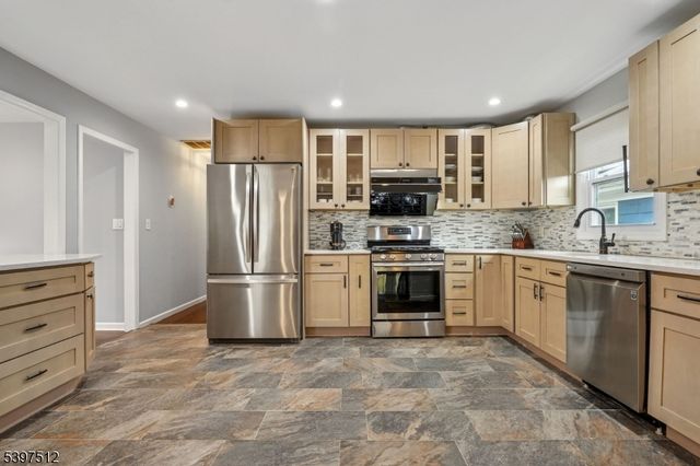 2389 Steuben St, Union Twp., NJ 07083