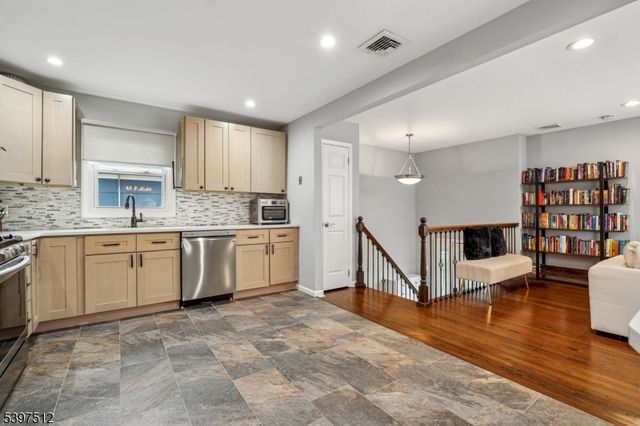 2389 Steuben St, Union Twp., NJ 07083