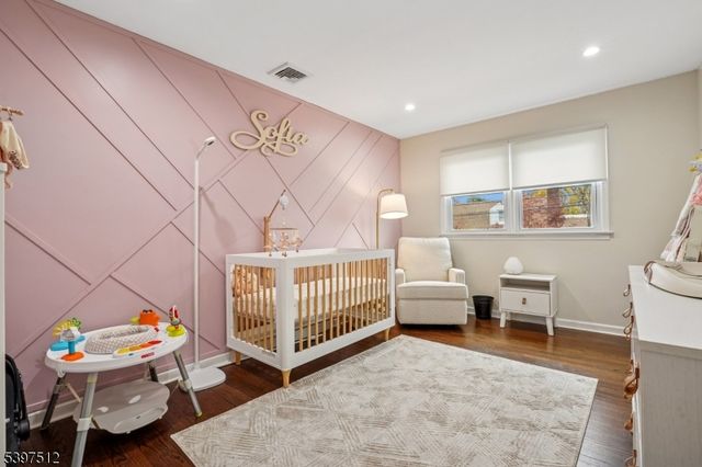 2389 Steuben St, Union Twp., NJ 07083