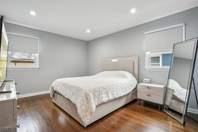 2389 Steuben St, Union Twp., NJ 07083