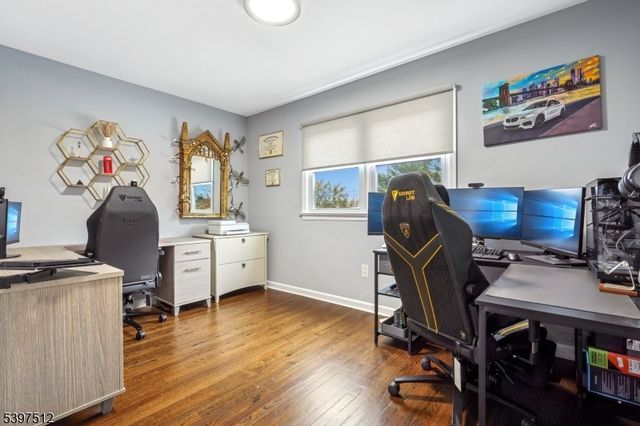 2389 Steuben St, Union Twp., NJ 07083